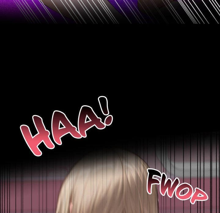 Gangster x Office Lady Chapter 134 - Page 102