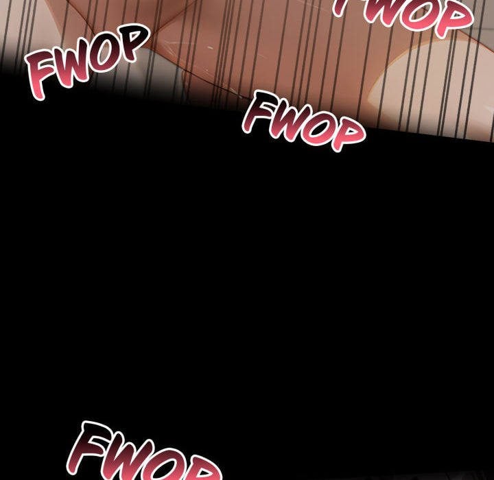 Gangster x Office Lady Chapter 134 - Page 116