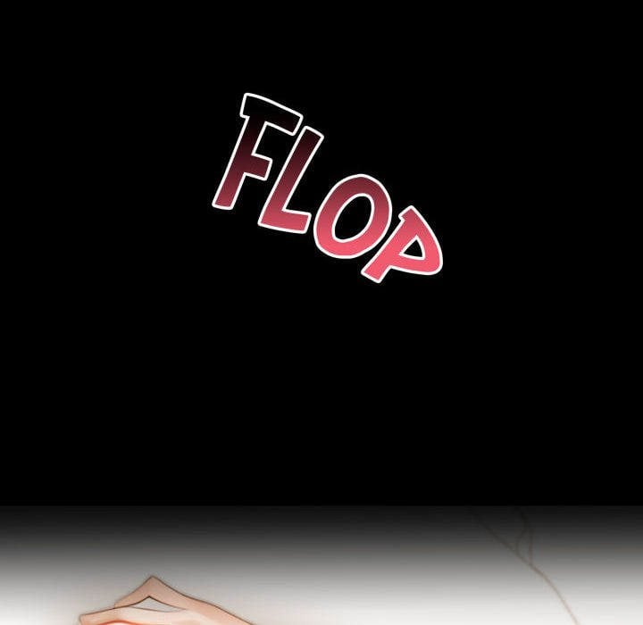 Gangster x Office Lady Chapter 134 - Page 127