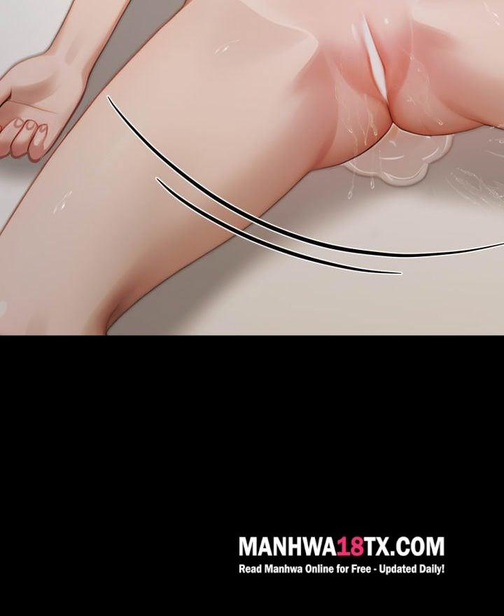 Gangster x Office Lady Chapter 134 - Page 133