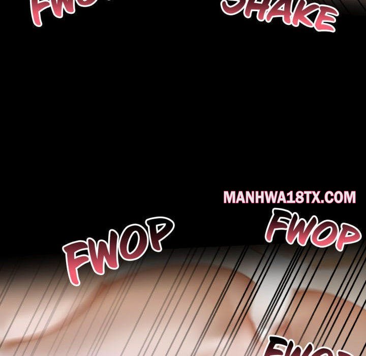 Gangster x Office Lady Chapter 134 - Page 140