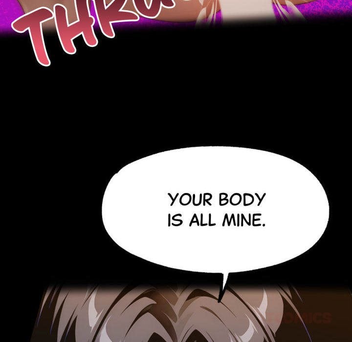 Gangster x Office Lady Chapter 134 - Page 148