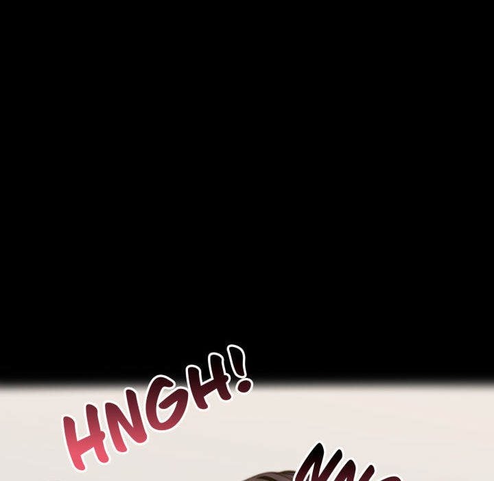 Gangster x Office Lady Chapter 134 - Page 150