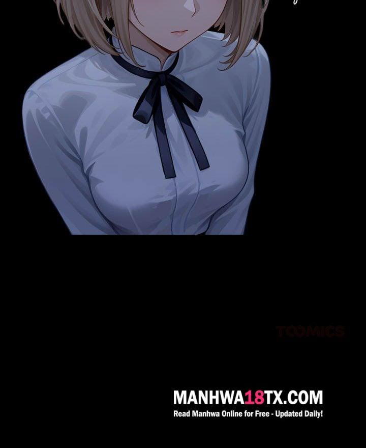 Gangster x Office Lady Chapter 134 - Page 16