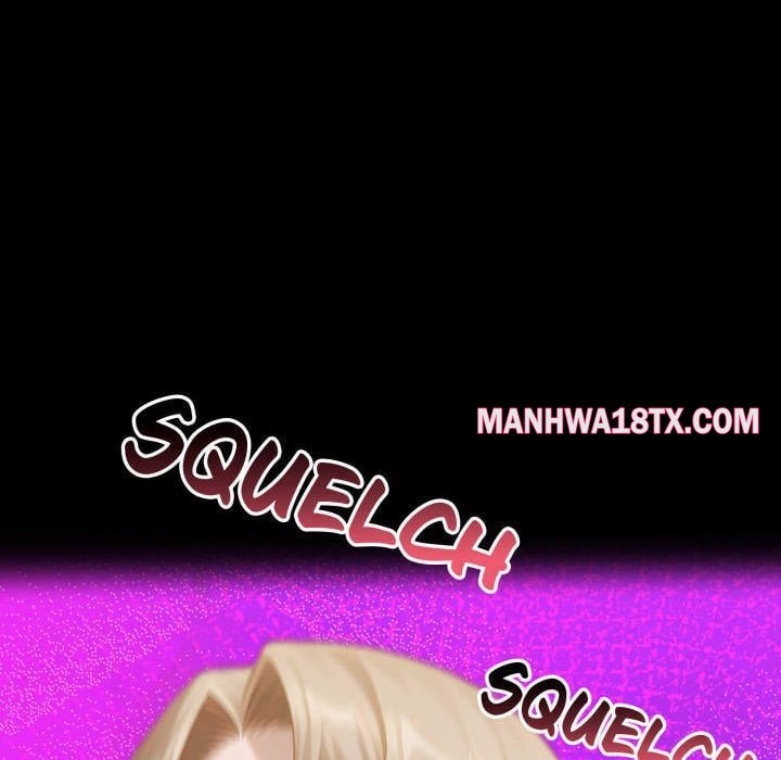 Gangster x Office Lady Chapter 134 - Page 162