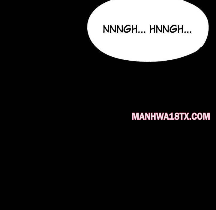 Gangster x Office Lady Chapter 134 - Page 168