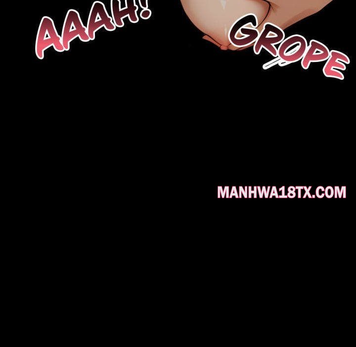 Gangster x Office Lady Chapter 134 - Page 177