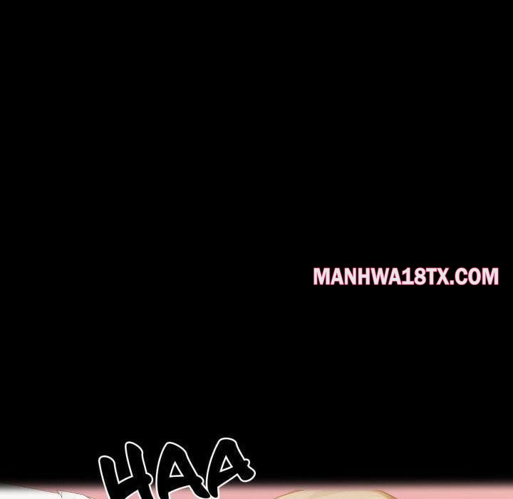 Gangster x Office Lady Chapter 134 - Page 194