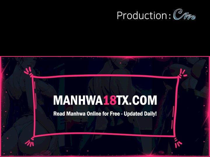 Gangster x Office Lady Chapter 134 - Page 202