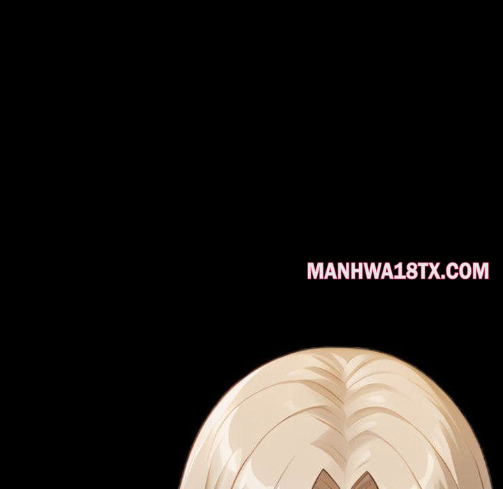 Gangster x Office Lady Chapter 134 - Page 69