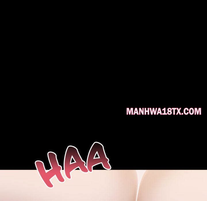 Gangster x Office Lady Chapter 134 - Page 79