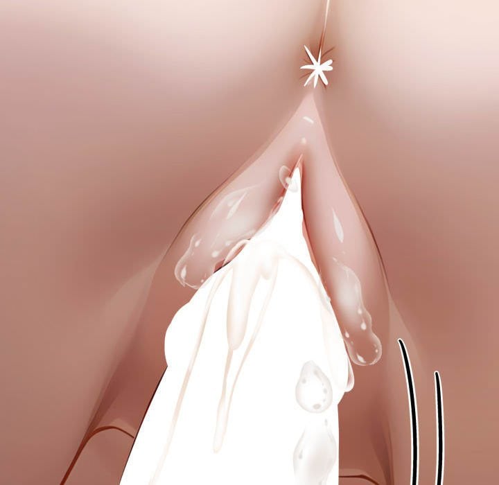 Gangster x Office Lady Chapter 134 - Page 80