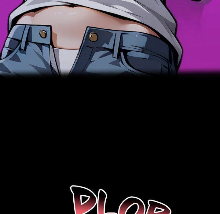 Gangster x Office Lady Chapter 135 - Page 113