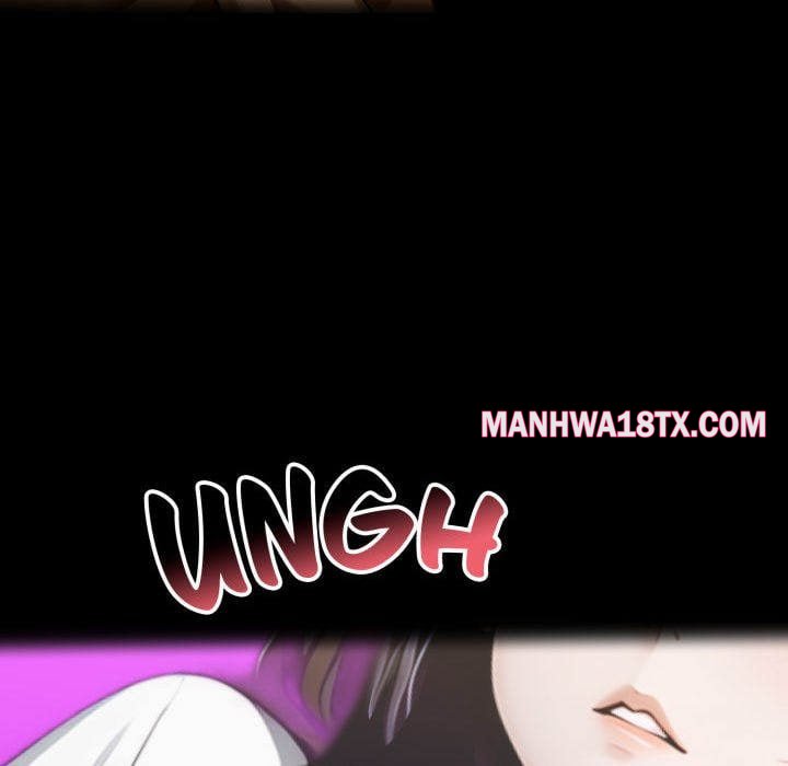 Gangster x Office Lady Chapter 135 - Page 122