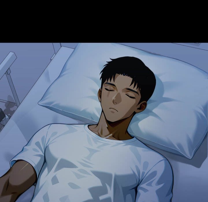 Gangster x Office Lady Chapter 135 - Page 14