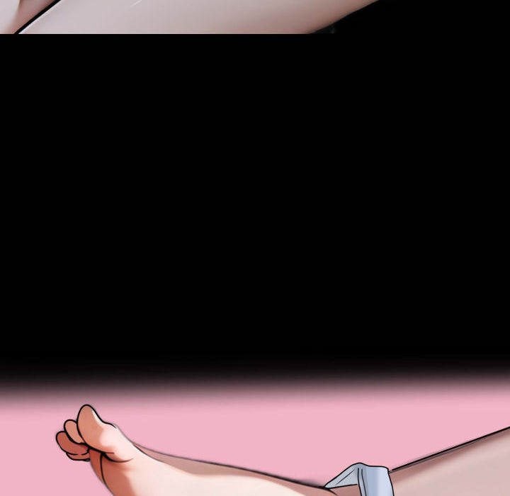 Gangster x Office Lady Chapter 135 - Page 143