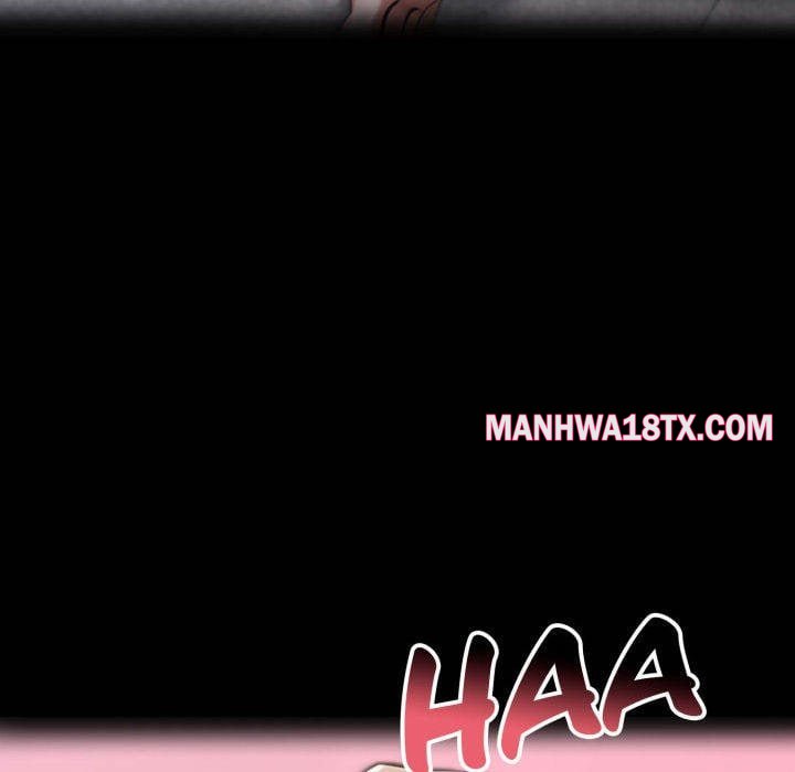Gangster x Office Lady Chapter 135 - Page 148