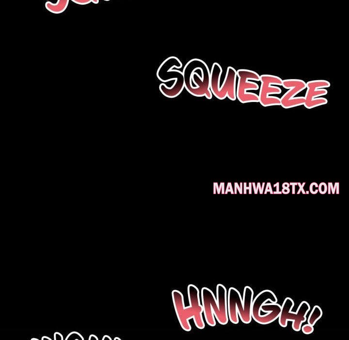 Gangster x Office Lady Chapter 135 - Page 153