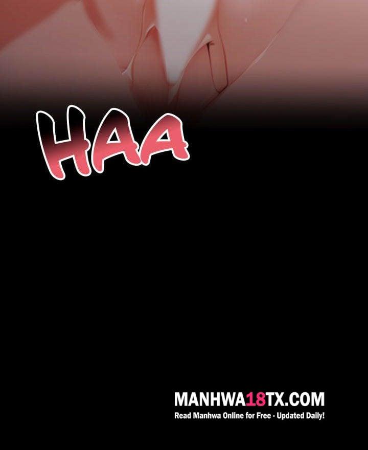 Gangster x Office Lady Chapter 135 - Page 157