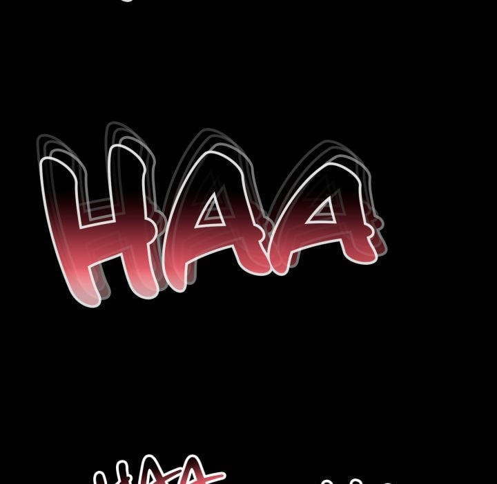 Gangster x Office Lady Chapter 135 - Page 160