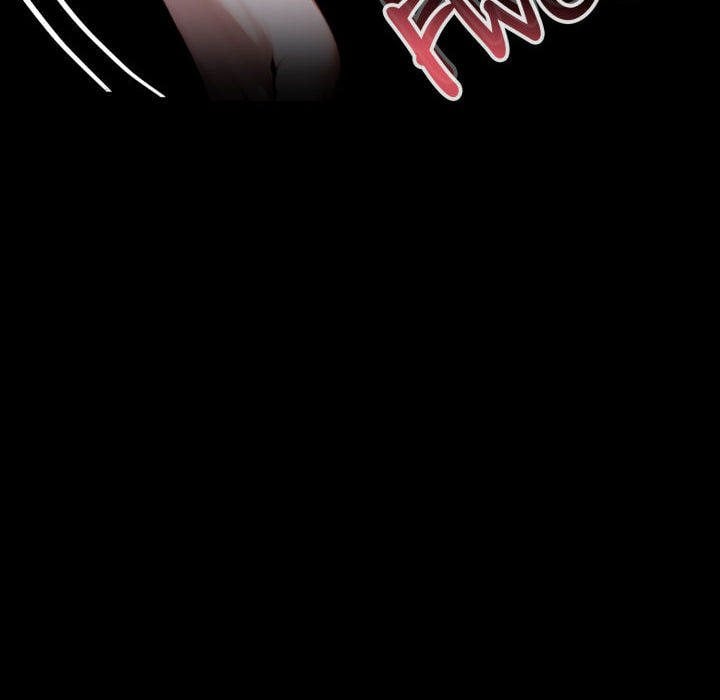 Gangster x Office Lady Chapter 135 - Page 163