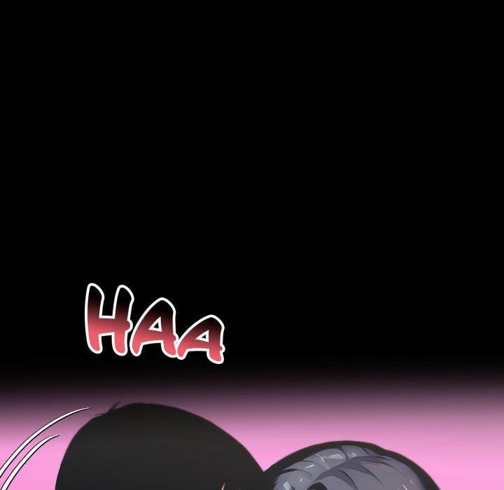 Gangster x Office Lady Chapter 135 - Page 169