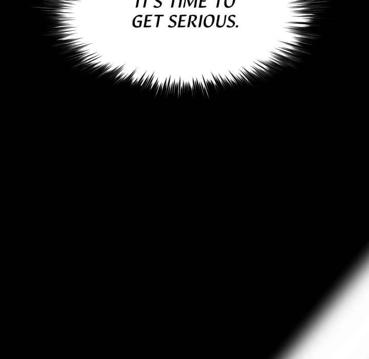 Gangster x Office Lady Chapter 135 - Page 18