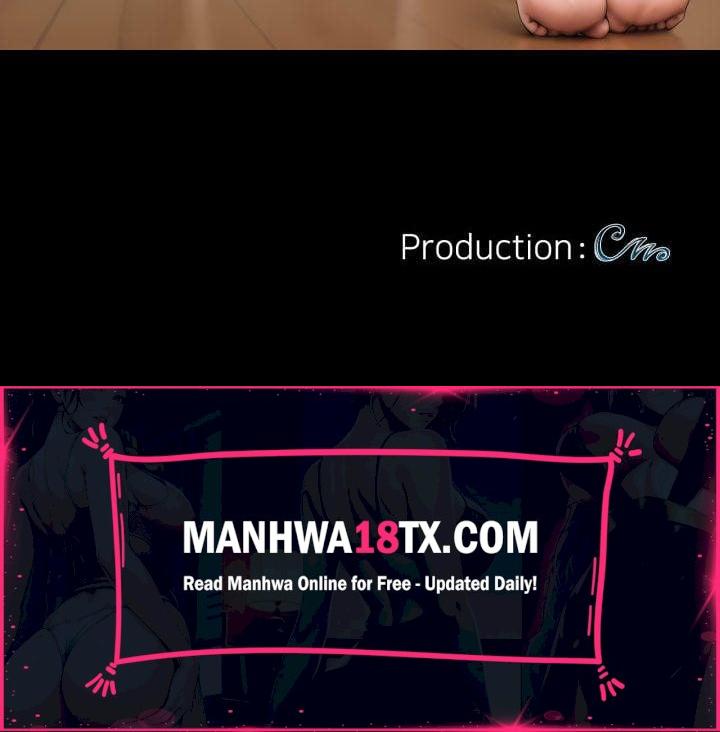 Gangster x Office Lady Chapter 135 - Page 180