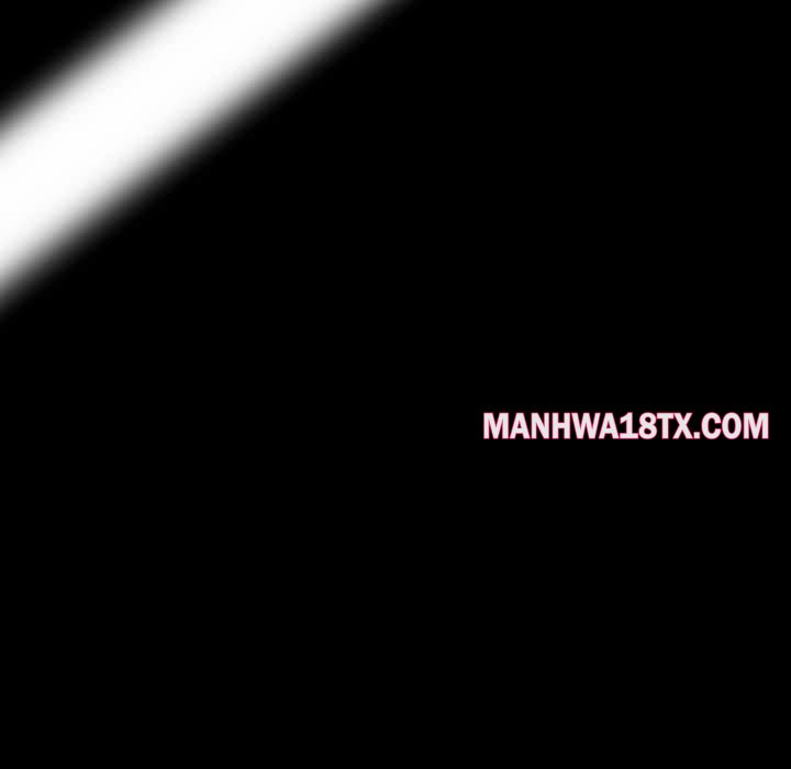 Gangster x Office Lady Chapter 135 - Page 34