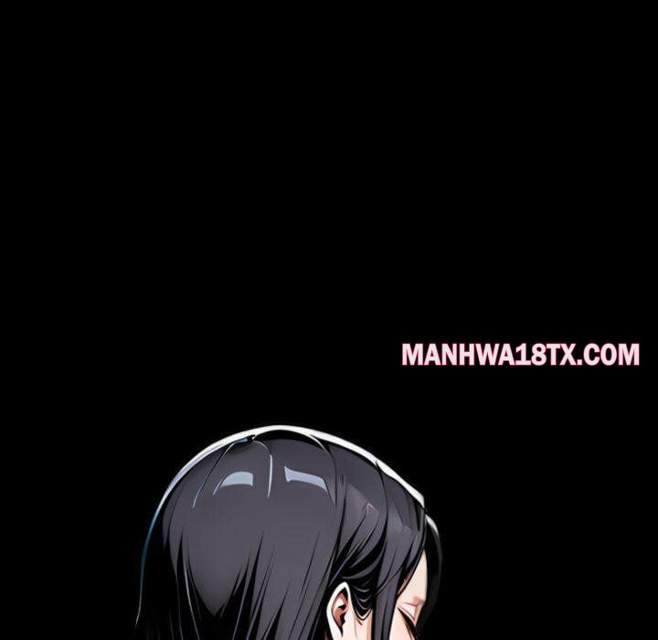 Gangster x Office Lady Chapter 135 - Page 47