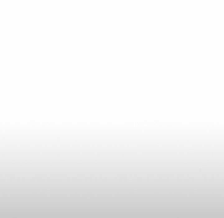 Gangster x Office Lady Chapter 135 - Page 58