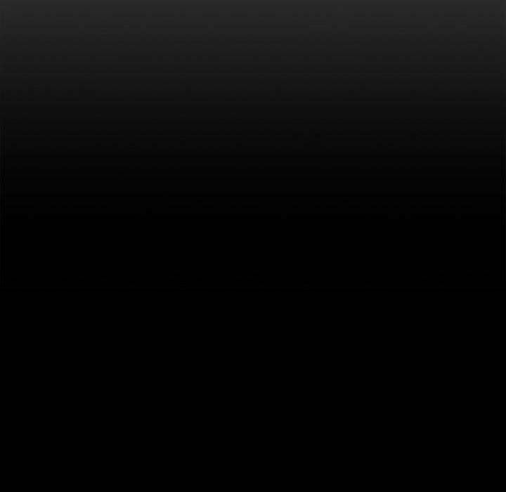 Gangster x Office Lady Chapter 135 - Page 60