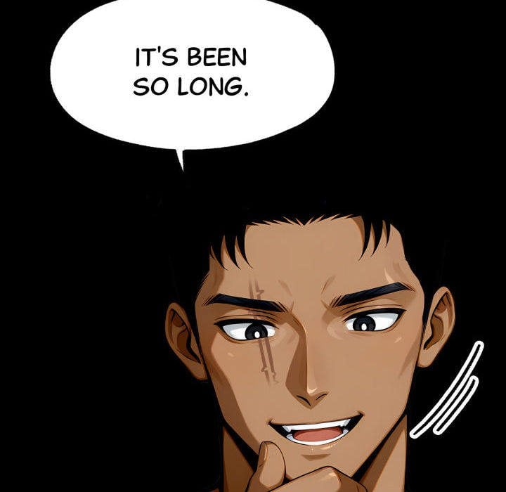 Gangster x Office Lady Chapter 136 - Page 10