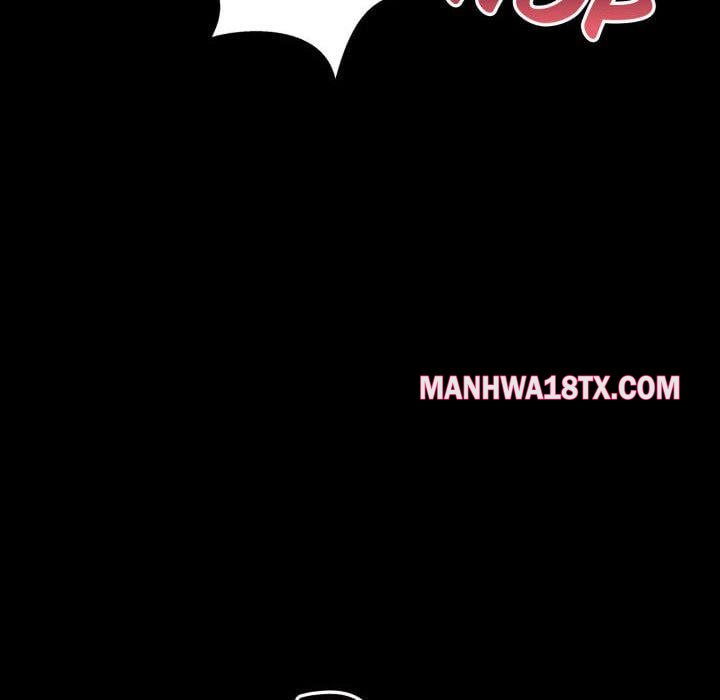 Gangster x Office Lady Chapter 136 - Page 115