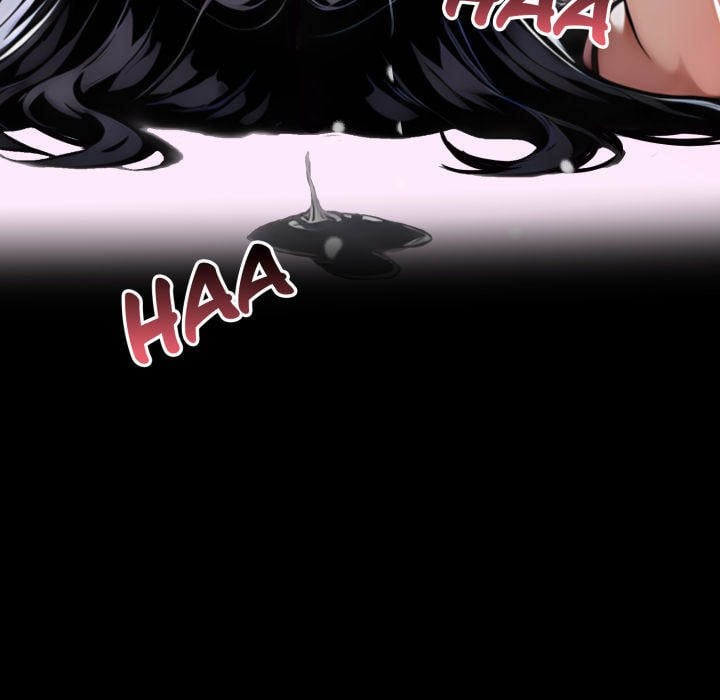 Gangster x Office Lady Chapter 136 - Page 118