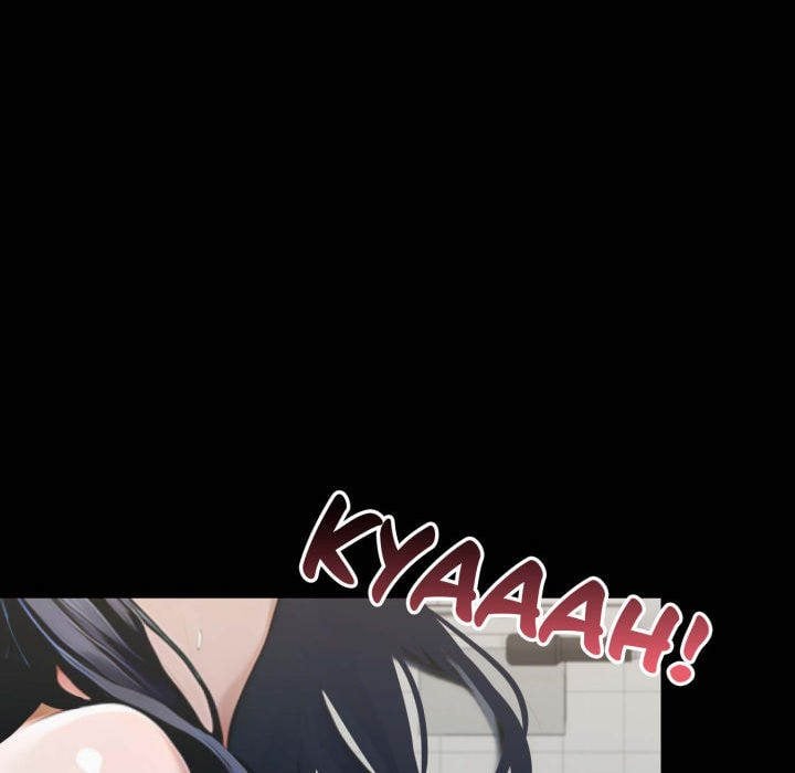 Gangster x Office Lady Chapter 136 - Page 129