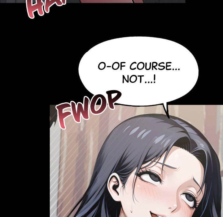 Gangster x Office Lady Chapter 136 - Page 131