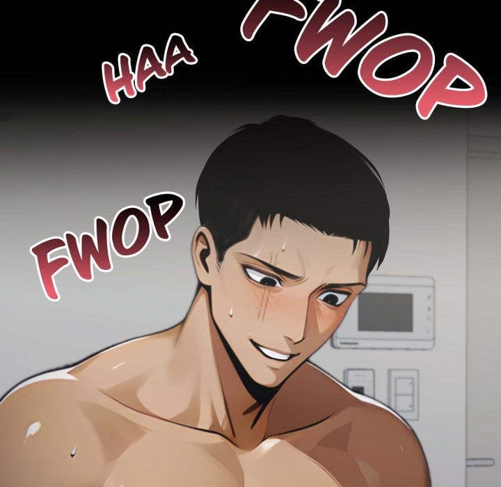 Gangster x Office Lady Chapter 136 - Page 134