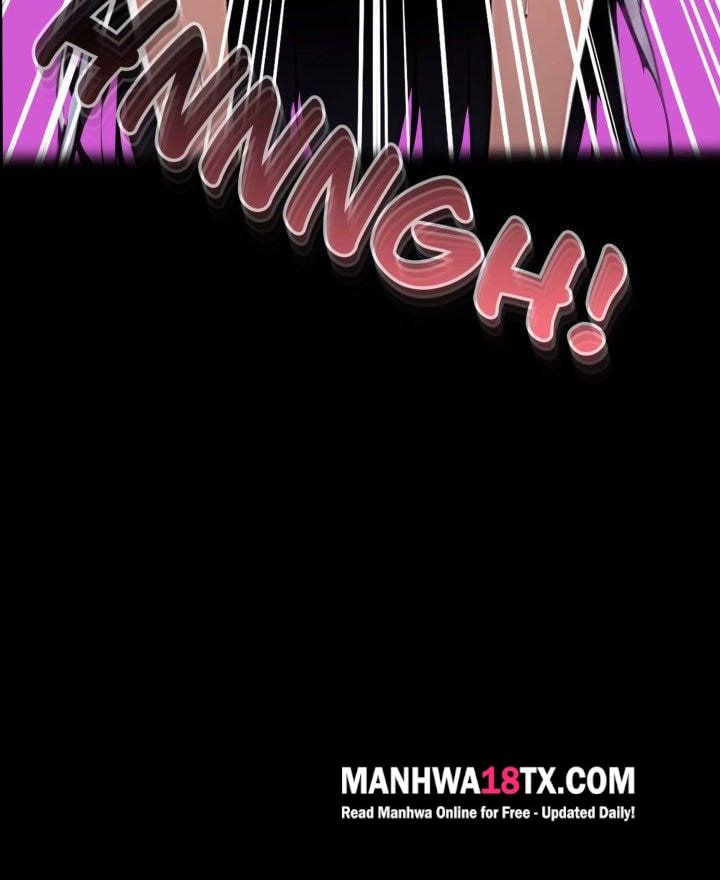 Gangster x Office Lady Chapter 136 - Page 142