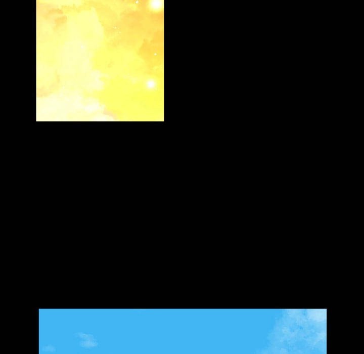 Gangster x Office Lady Chapter 136 - Page 147