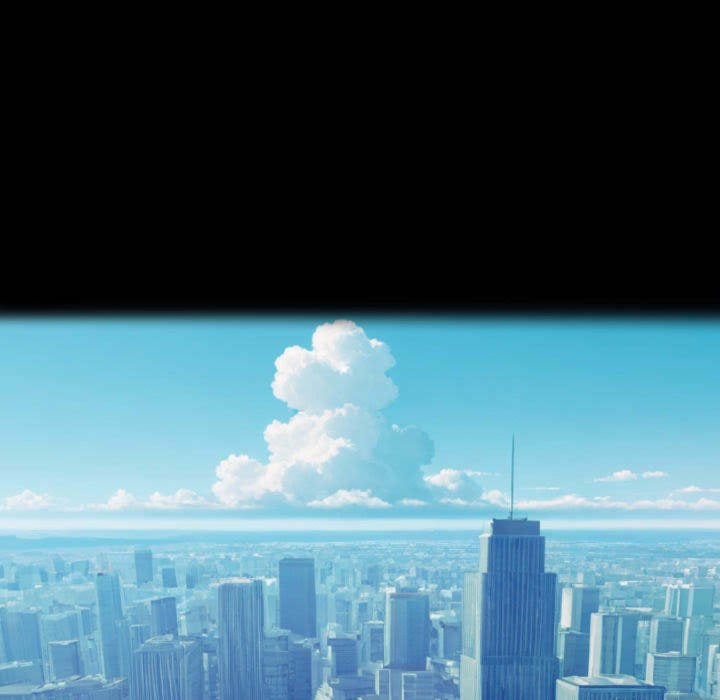 Gangster x Office Lady Chapter 136 - Page 149