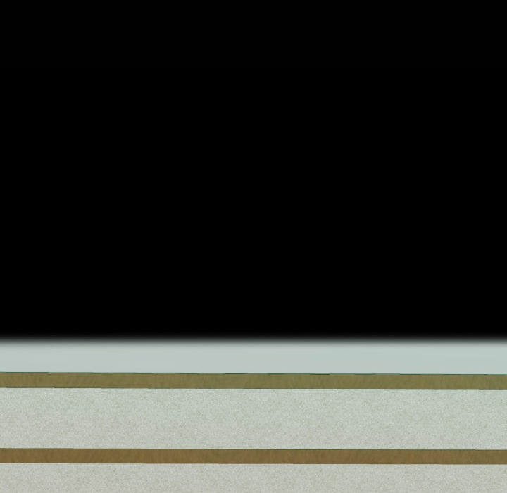 Gangster x Office Lady Chapter 136 - Page 153