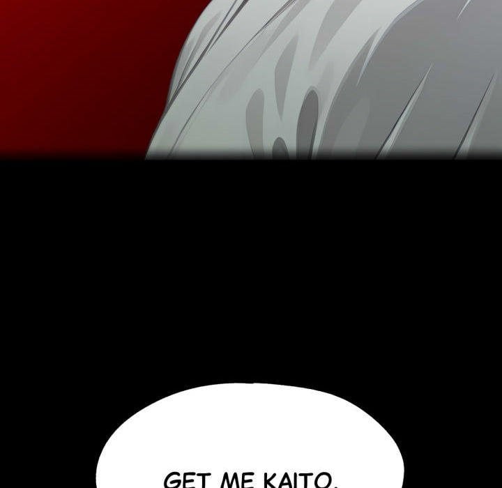 Gangster x Office Lady Chapter 136 - Page 175