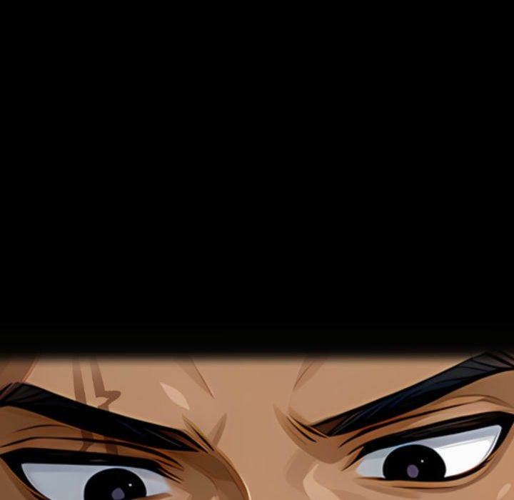 Gangster x Office Lady Chapter 136 - Page 24