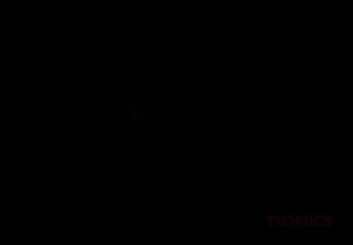 Gangster x Office Lady Chapter 136 - Page 4