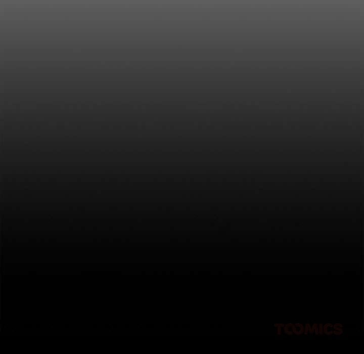 Gangster x Office Lady Chapter 136 - Page 44