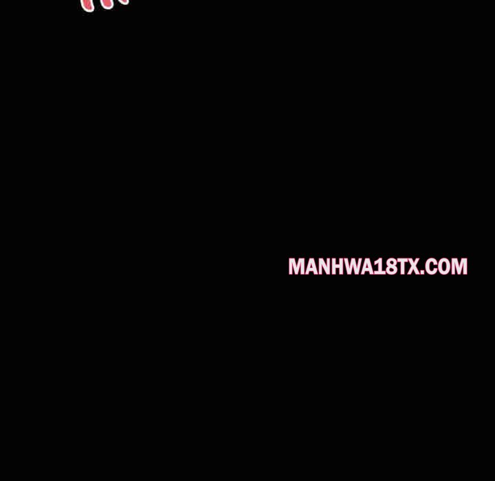 Gangster x Office Lady Chapter 136 - Page 62