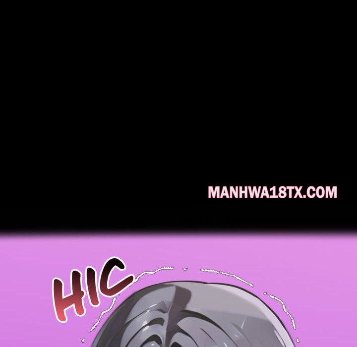 Gangster x Office Lady Chapter 136 - Page 69