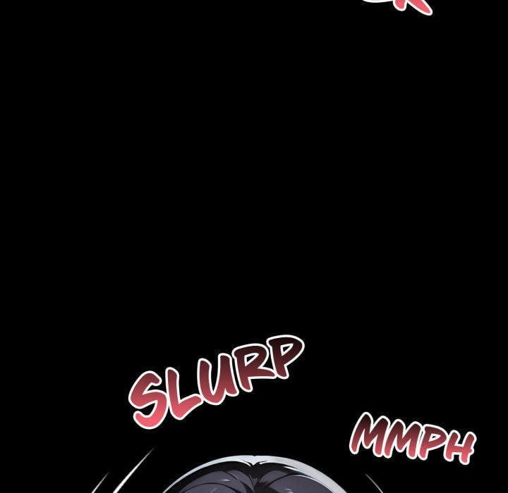 Gangster x Office Lady Chapter 136 - Page 7