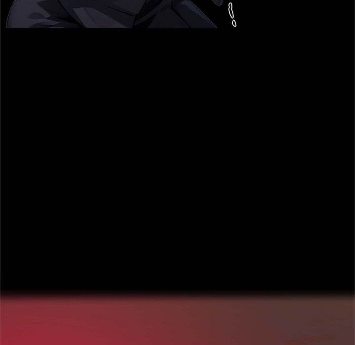 Gangster x Office Lady Chapter 137 - Page 109